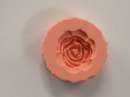 Rose Silicone Mould - 20 mm